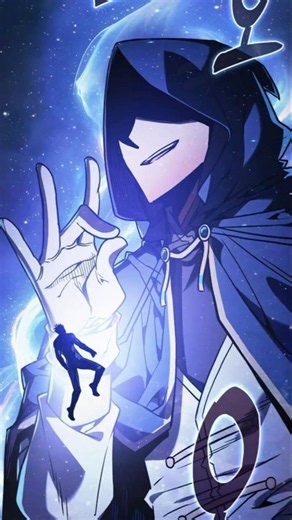Power of a Archmage 🔥😱 | Academy's genius Swordmaster #manwha#liqteditz