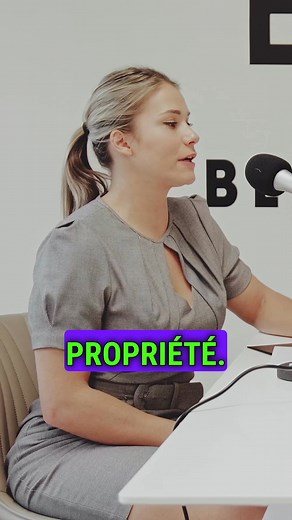 📣📣On parle d'immo avec Élo📣📣 Qu'est-ce que la garantie légale? 🧐 avec Alex Tremblay Pour voir le podcast au complet!👇 Spotify🔗 https://open.spotify.com/episode/31ODa0NEB93TldNZrZXE6r?si=MGz-mGulSbaLSD69SL68BA&nd=1&dlsi=2945b1b2c23541e5 Youtube🔗 https://www.youtube.com/watch?v=iXelNM7svYg | Éloïse Blanchette