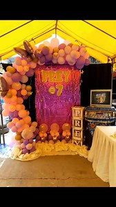 15 reactions · 8 comments | "From intimate gatherings to grand celebrations, we’ve got the perfect menu for your event!  #CateringForEveryOccasion" | J&B Royal Buffet and Events Management | Facebook