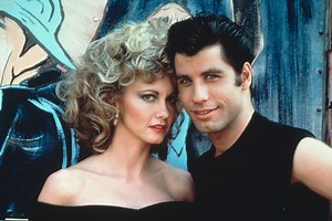 Hollywood Set to Make the 'Grease' Prequel Nobody Asked For | The Mary Sue