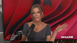 7.4K views · 293 reactions | In today’s episode, Megyn Kelly...