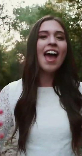 Amazing Grace Acapella - BYU Noteworthy