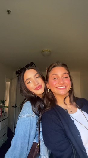 Sydney Appelbaum (@sydney.appelbaum)’s videos with Feels like - ❀