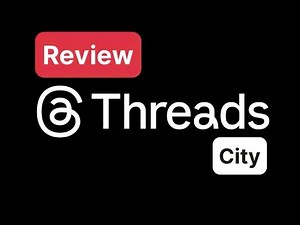 DISCOVER THREADS CITY - THE FAR EAST "PEARL" OF ASIA | Here