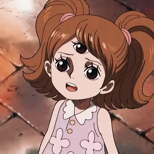 Charlotte Pudding and Sharlotte Cracker Love Story