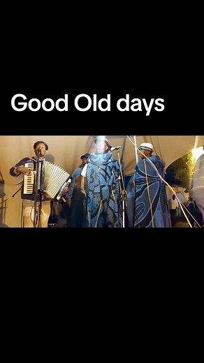 Exploring Sesotho Culture Through Traditional Music