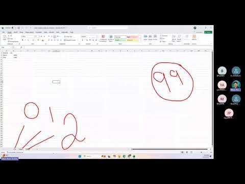 Pipe Load Excel Sheets Dynamically to Lakehouse