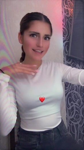 Victoria Secara: Exploring Moldova's Charm