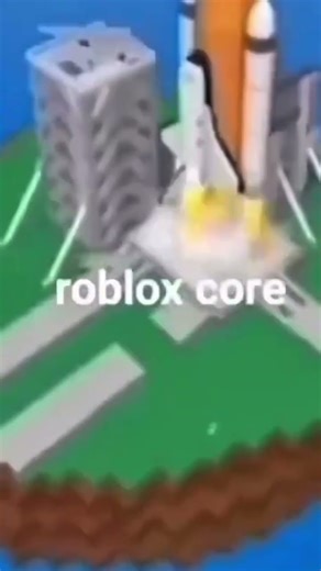 roblox core #roblox #naoflopa