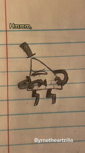 Youre welcome. #billcipher #gravityfalls #sans #sansundertale #undertale #meme #memes #fyp #fypシ #foryoupage #foryourpage #xyzbca