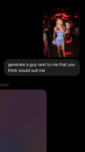 Algorithm do your thing🫡 | algorithm