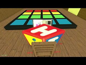 ROBLOX Logoland RP #31