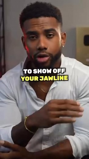 Austin Dunham | #1 Online Dating Coach on Instagram: "The best poses to look more attractive. Follow @basedaustindunham for more online dating strategies"