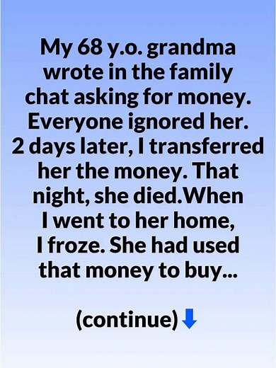 24/7 News USA on Reels