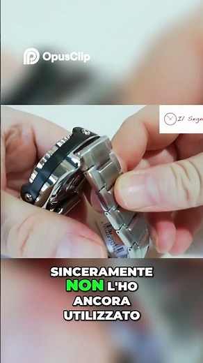 Recensione Seiko prospex pareri e considerazioni