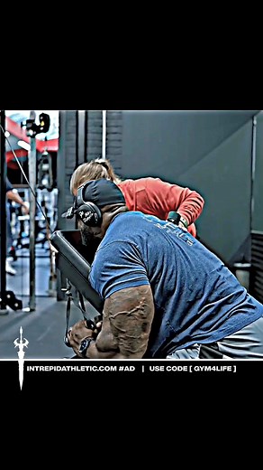 107K views · 4.5K reactions | Samson dauda back workout Visit Samson Dauda Diet Supplements + Workout details link in bio  TikTok USA ,UK,France Monetize Accounts For sale DM Me ‎#gym #motivation #naturalbodybilding #olympia #mrolympia #gymworkout #gymmotivation #gym #gymtok #gymmotivation #gymrat #viral #viral_video #trend #10k #fyp #beast #champion #newyork #usa #uk #motivation #tiktok #tiktokusa #viralvideos | Gym Matters | Facebook