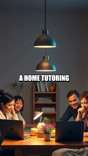 Tiny Ventures, Big Wins: Micro Business Success Stories