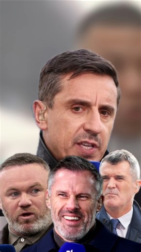 Is the Premier League Overrated Because of This 🤔 #soccershorts #futbol