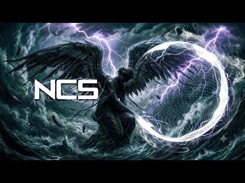 Top 4 NCS Tracks 2026 | Most Popular Trending EDM | Copyright Free Music