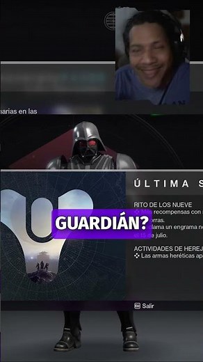 Destiny 2: ALL DLC FREE! 🤯 Run, Guardian - Part 1 #Destiny2 #FreeToPlay #bungie