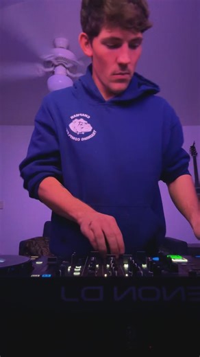 dj_aodh (@dj_aodh)’s videos with original sound - dj_aodh