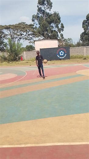 basketball for life🥳🥳