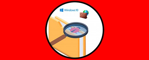 ▷ Escanear virus Windows Defender Antivirus Windows 10 GRATIS | SIN PROGRAMAS