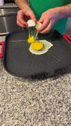 12-inch Electric Grill Pan, Smokeless And Non-stick Barbecue Pan With Handle, 5 Adjustable Temperature, Outdoor Grill, Sausage Roasting Pan, Frying Pan, Suitable For Grill And Baking Pan - Easy-Clean Durable Construction