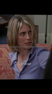 125K views · 651 reactions | WatchFull: https://moviefilms.online/moviehd210 #movie #new #films #bestfilm #movietime #movieclips #movienight #moviereview #fbreels #reelsvideo #reels2024 #reelsusa #FULLHD #Netflix #netflixseries #netflixmovies #netflixandchill #NetflixUK #unitedkingdom #bestmovie2024 #bestmovie #bestmovielines #usa #bestmoviescene #unitedstates #Australia #hollywood #holiday #hulu #HBO | Best Movies | Facebook