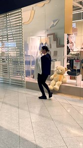 Supporting Moms Through Breastfeeding | Dear Diary