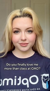 Class is actually the best. If our incredible VR school sounds like it’s perfect for you, check us out! Classes are filling up fast! #OptimaAcademyOnline #homeschooldad #k12 #highschool #homeschoolmom #vr #dadlife #momlife #homeschool #DistanceLearning #homeschoolersoftiktok #virtualreality #virtuallearning #teamwork #teamworkmakesthedreamwork #teamworkchallenge | Optima Academy Online