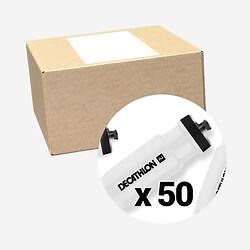 Matériels d'entrainement Clubs de football | Decathlon