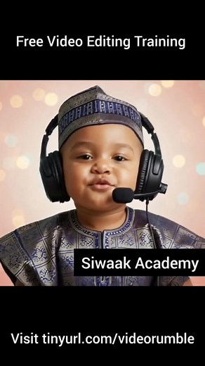 퐍퐨 퐥퐚퐩퐭퐨퐩. 퐍퐨 퐩퐫퐨퐛퐥퐞퐦. 퐉퐨퐢퐧 퐨퐮퐫 퐅퐫퐞퐞 퐒퐦퐚퐫퐭퐩퐡퐨퐧퐞 퐕퐢퐝퐞퐨 퐄퐝퐢퐭퐢퐧퐠 퐚퐧퐝...