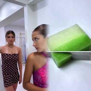 POV Inconsiderate Girl Ruins Your Night #fashion #prom #formaldress #promdress #dressess #dress
