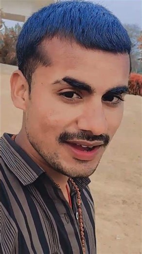 💗 sandeshe 💗 aate 💗 Hain 💗#youtube #viral #song #bollywood #boder #tranding #shortvideo #minivlog