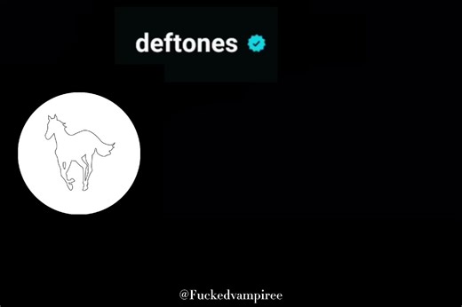 Deftones Elite: Letras y Significado de la Canción
