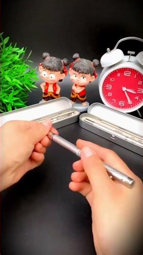 Top 3 unique pen| Top Unique Pen #shorts #shortsfeed #facts