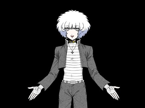 Your Turn To Die Chapter 3B | Evil Ranmaru Survives!