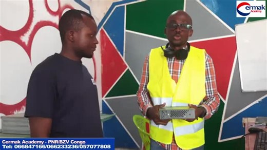 SWITCH CISCO CATALYST 2960 #reseauinformatique #Cisco #ciscotraining #switch