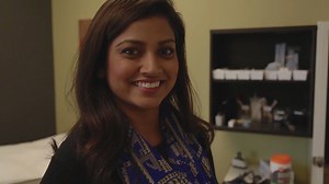 Meet Divya, an MD in Boston who takes a holistic approach to health. | Amazon One Medical