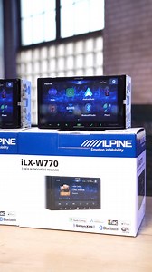 2.8K views · 11 reactions |  Still stuck with that factory stereo?...