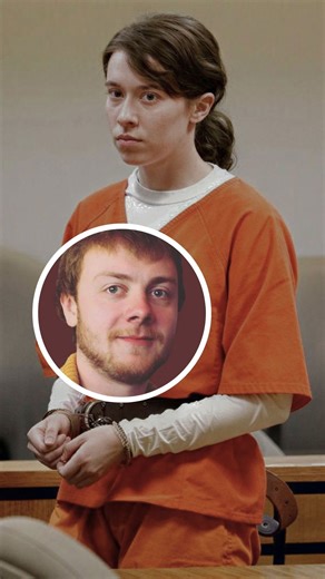 Love triangle at the center of Alex Woodworth’s murder case