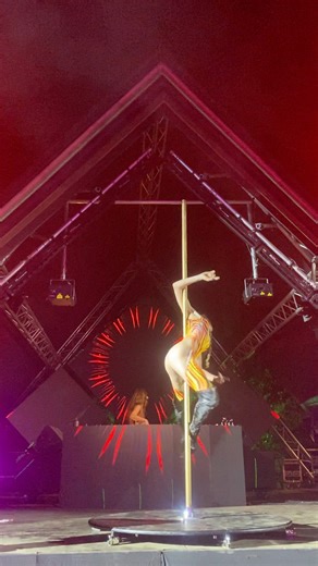 Earth Frequency 20 year anniversary ✨🚀🌈👽 | Filthy Alien Entertainment