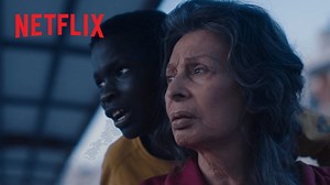 Um encontro que tinha tudo para dar errado uniu uma sobrevivente do holocausto e uma criança. Rosa e Momo, um filme emocionante com a Sophia Loren, estreia no dia 13 de novembro. | Netflix