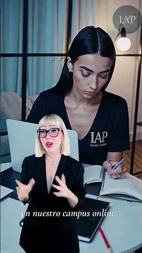 HAIR AND BEAUTY INSTRUCTOR COURSE (IAP) Do you want to teach without improvising?