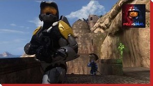 Reconstruction: Chapter 8