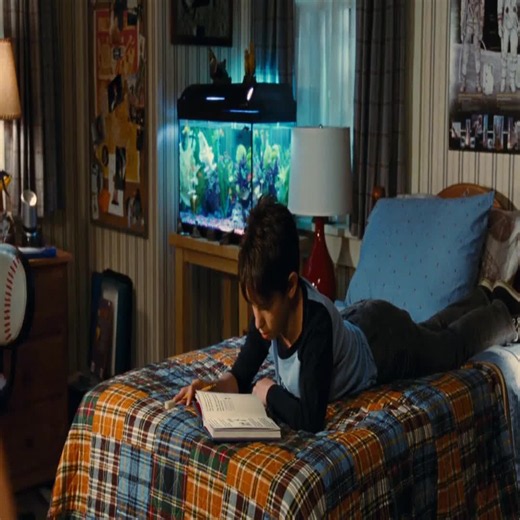 Best movie in the franchise || #diaryofawimpykidrodrickrules #rodrickheffley #gregheffley #edit #corecore