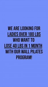 13K views · 12 reactions | Simple App on Reels | Facebook