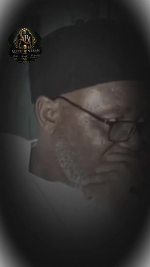 Sheikh Adam Muhammad Dokoro Ahlussunnah Wal Jama — Creator Insights