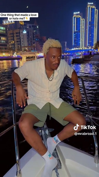 Discovering Hidden Archive Files: What You Might Find